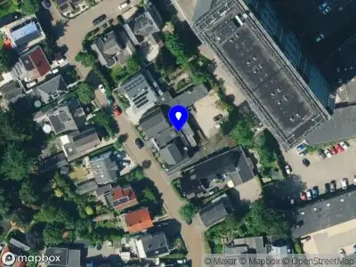 M.S. Hasan Apeldoorn