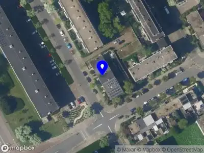 Nieuw bedrijf Payitaht Dienstverlening