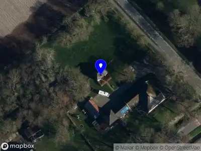 Nieuw bedrijf Pitamientje