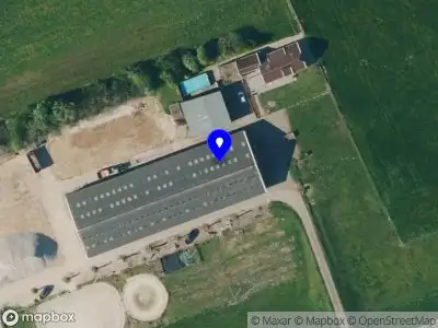 ProductFlow B.V. Amerongen