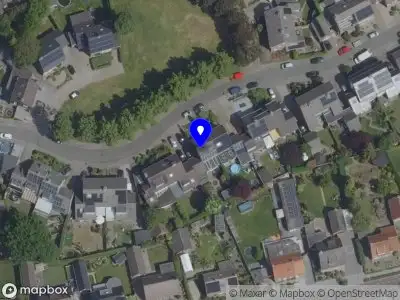 Nieuw bedrijf Biemer