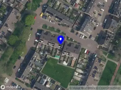 Valentino Independent Care