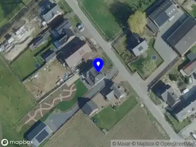 Nieuw bedrijf Technisch Adviesbureau Pollemans B.V.