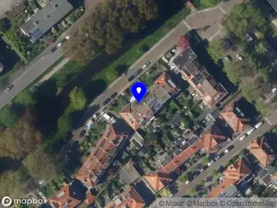 Nieuw bedrijf WS Beheer B.V.