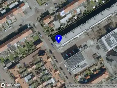 Nieuw bedrijf Walenty RT