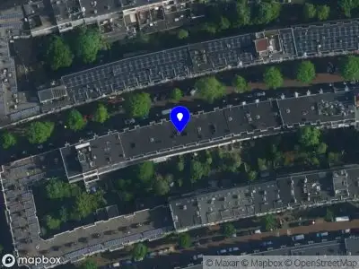 Brandberg Holding B.V.