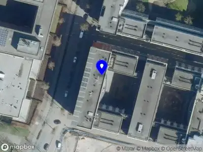 Nieuw bedrijf Dessing Vastgoedontwikkeling B.V.