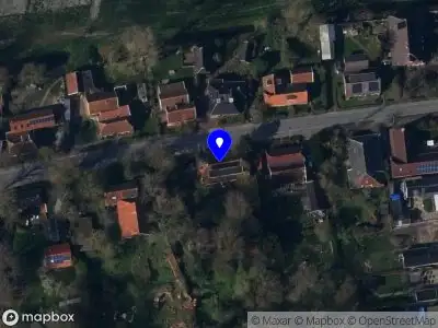 Nieuw bedrijf Bureau Barvels