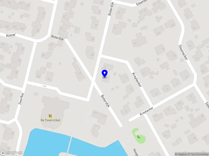 Energiecoöperatie Gelderland U.A.