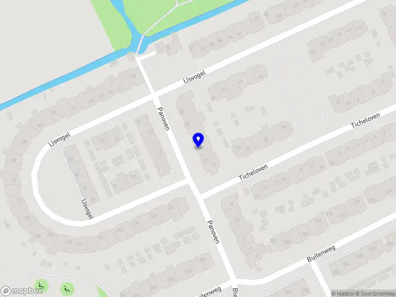 Relatietherapie & Scheidingsmediation Maarssen & Utrecht Maarssen