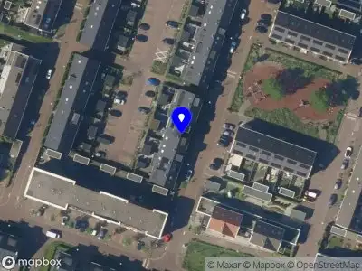 Nieuw bedrijf Gradon Consulting