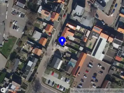 JK Zinvolle Zorg Bruinisse