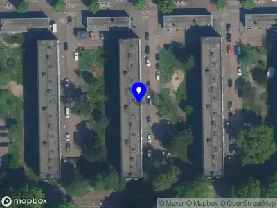 JZ-Techniek Amsterdam