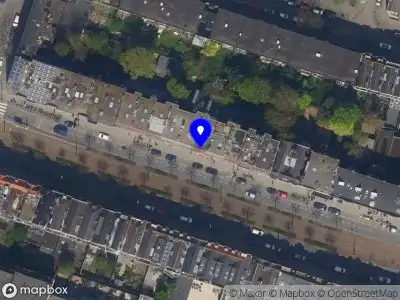 Nieuw bedrijf Giftshop de Strik