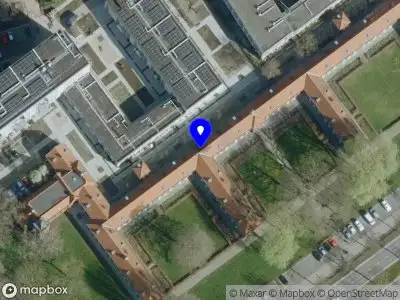 Klussenbedrijf SKR Tilburg