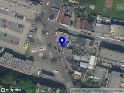 LPK Renovatie Wormerveer
