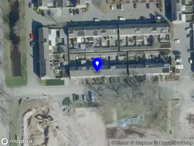 Nieuw bedrijf Lap Solar