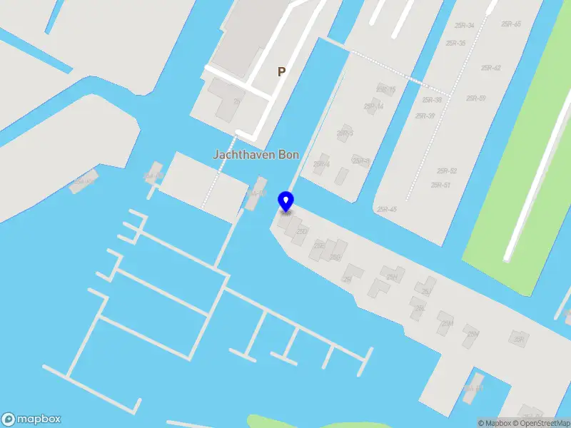 Manolito Beheer B.V.