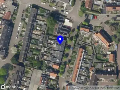 Pluntke Bouw Baarn