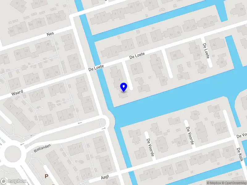 Privacy Network B.V. Pijnacker