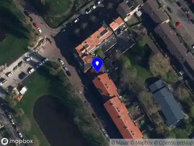 R. Wesselink Groningen