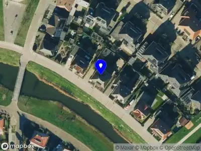 Nieuw bedrijf Sonoli Vis Beheer B.V.