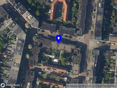 Support your company