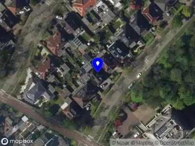 Adhien Healthcare B.V.