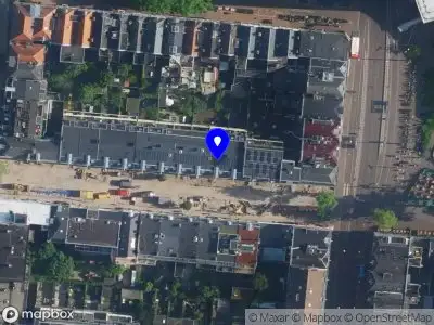 BWL Sports Amsterdam