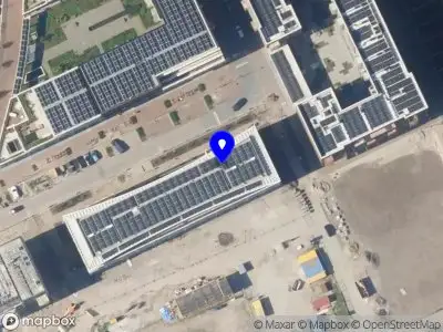 Befix Utrecht