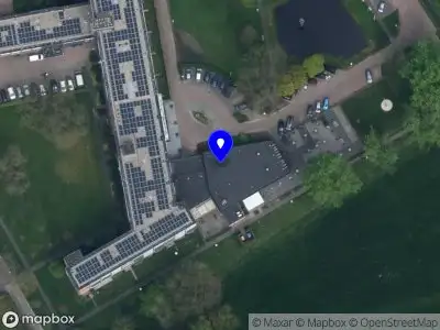 Nieuw bedrijf Bruisss B.V.