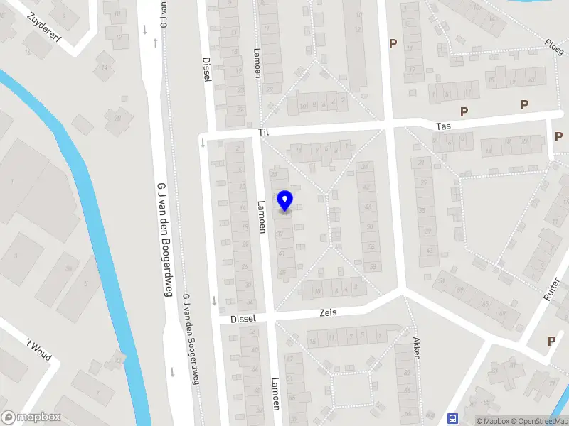 De Creatieve Hoefijzers