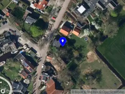 Nieuw bedrijf Flexeditors B.V.