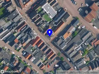 Haco Genemuiden