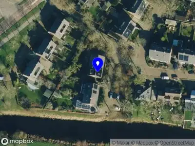 Nieuw bedrijf KRF Holding B.V.