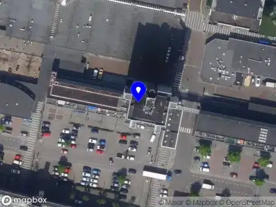 Klusbedrijf Adrian 87