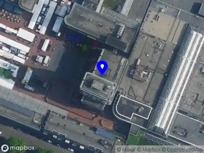 Mediabutlers Consultancy B.V.