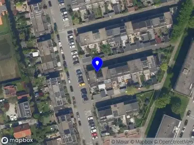 RS Multi Service Rotterdam