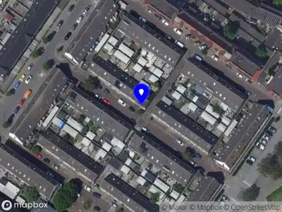 Schildersbedrijf Nedim Dordrecht