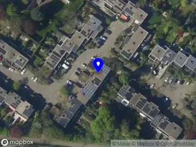 Nieuw bedrijf Sell It Now