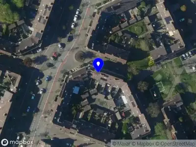 Sixty Energy Solutions Holding B.V. Alkmaar