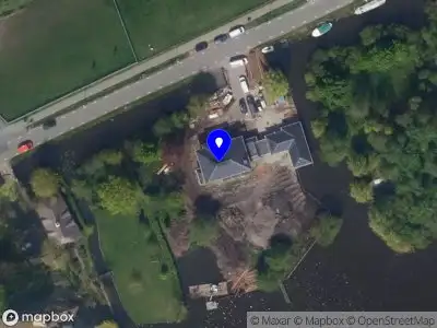 TURBO Investment B.V.