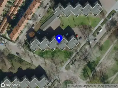 Nieuw bedrijf The Upgrade Society B.V.