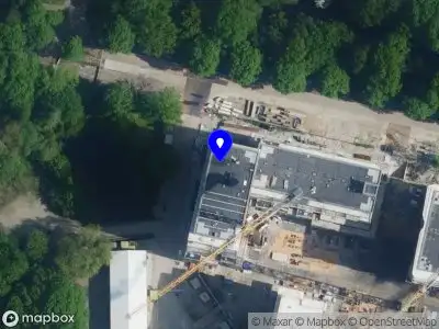 Voors Psychologie en Coaching