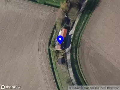 Zonne Energie Coöperatie Hulst KUITAART