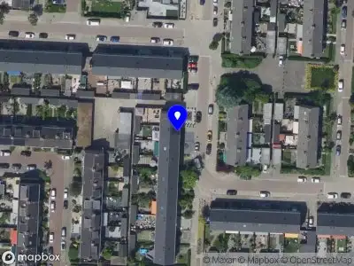 Nieuw bedrijf Ikanovic Timmerwerken