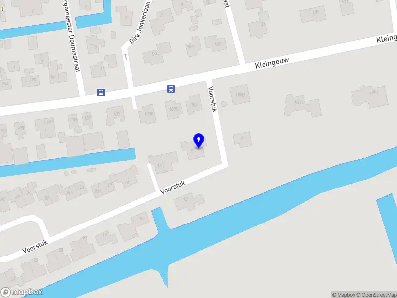 Nieuw bedrijf Kevin Sijm Dienstverlening