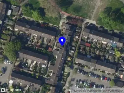 RMD diensten Zoetermeer