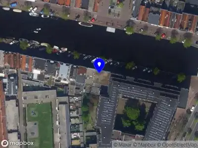 Nieuw bedrijf Pad van de Lotus