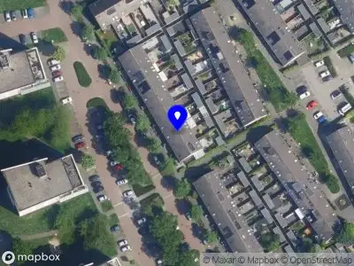 Rijschool CST Almere